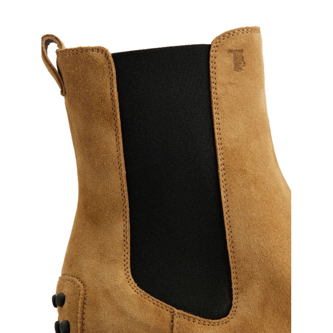 Women's 'Gomma T60' Chelsea Boots