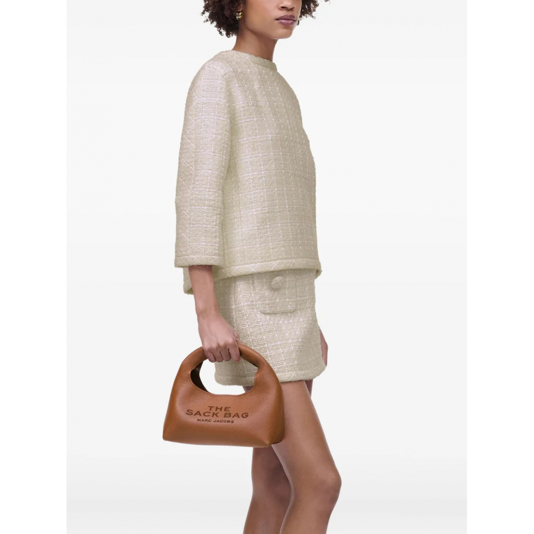 Sac Cabas 'The Sack' pour Femmes