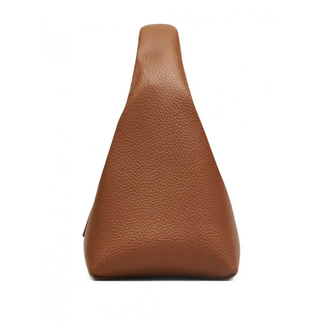 Sac Cabas 'The Sack' pour Femmes