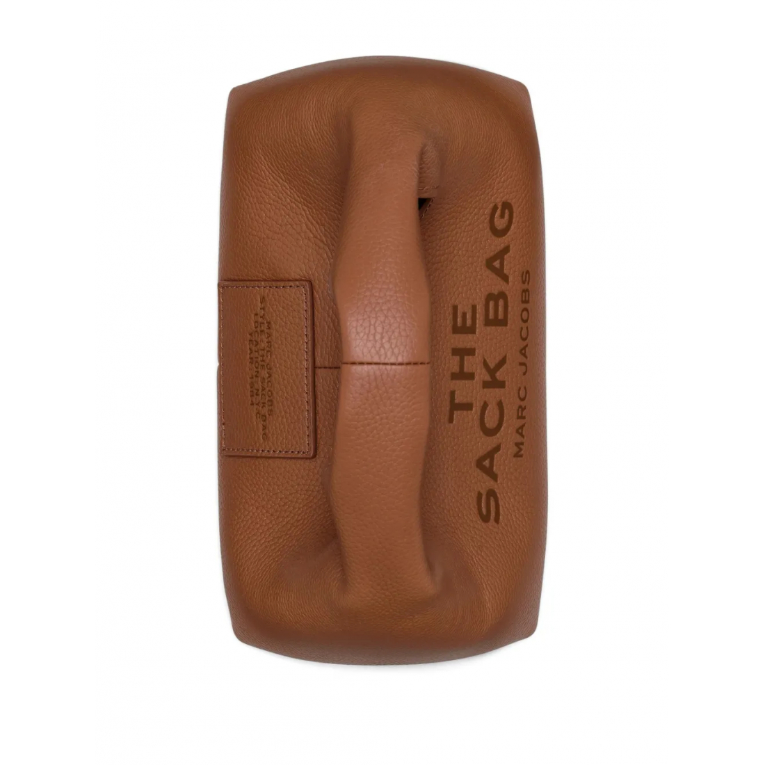 Sac Cabas 'The Sack' pour Femmes