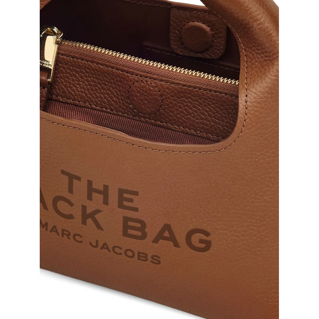 Sac Cabas 'The Sack' pour Femmes