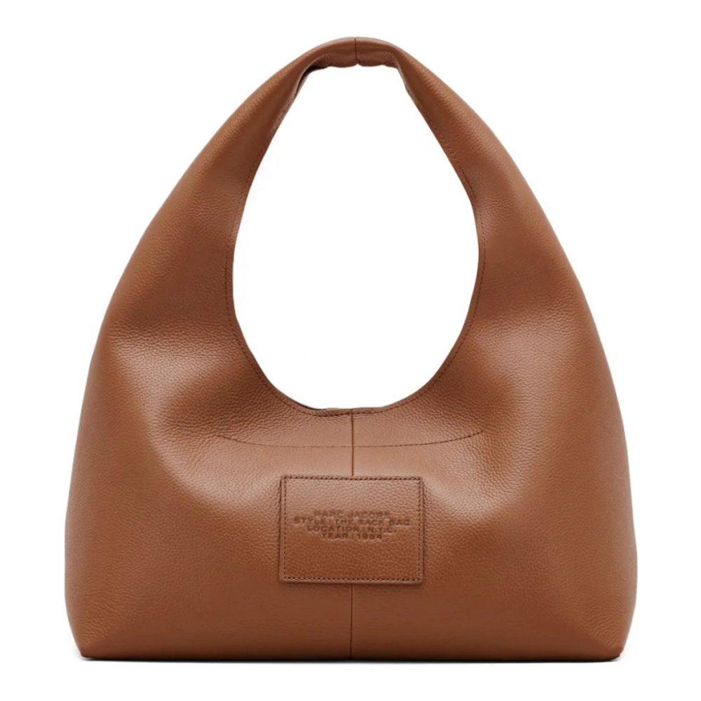 Sac Hobo 'The Sack' pour Femmes