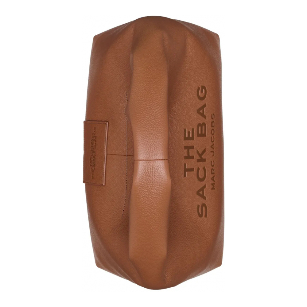 Sac Hobo 'The Sack' pour Femmes