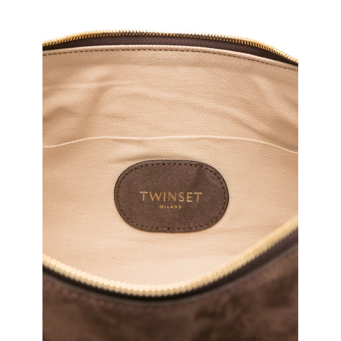 Sac à bandoulière 'Liliane' pour Femmes