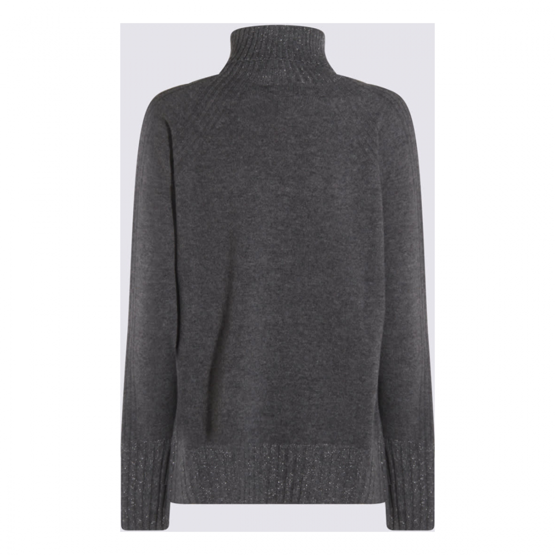 Pull à col roulé pour Femmes