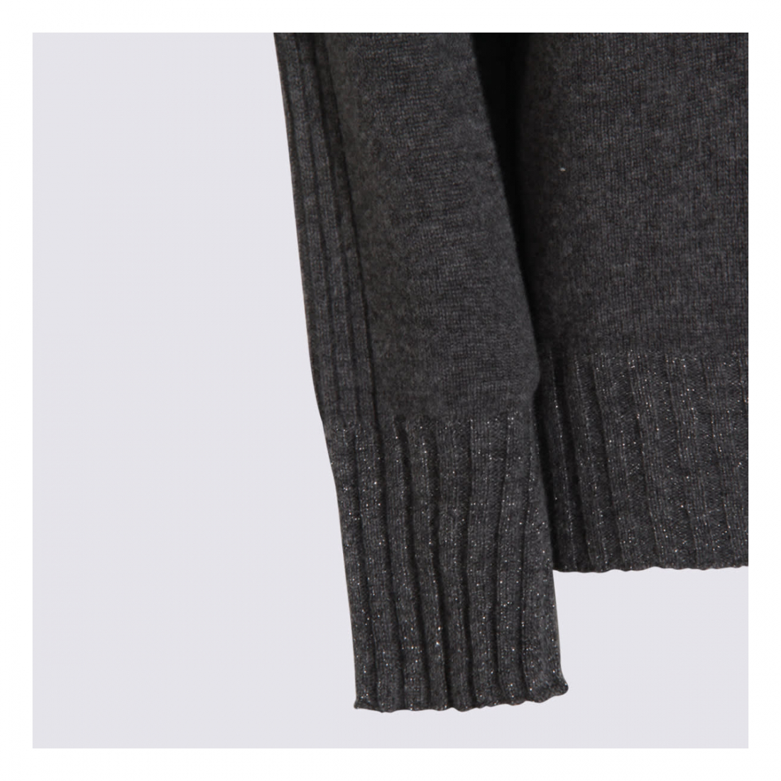 Pull à col roulé pour Femmes