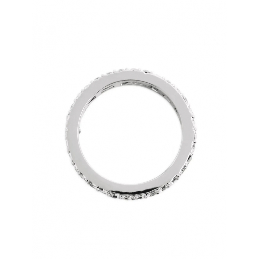 Bague 'The Monogram' pour Femmes