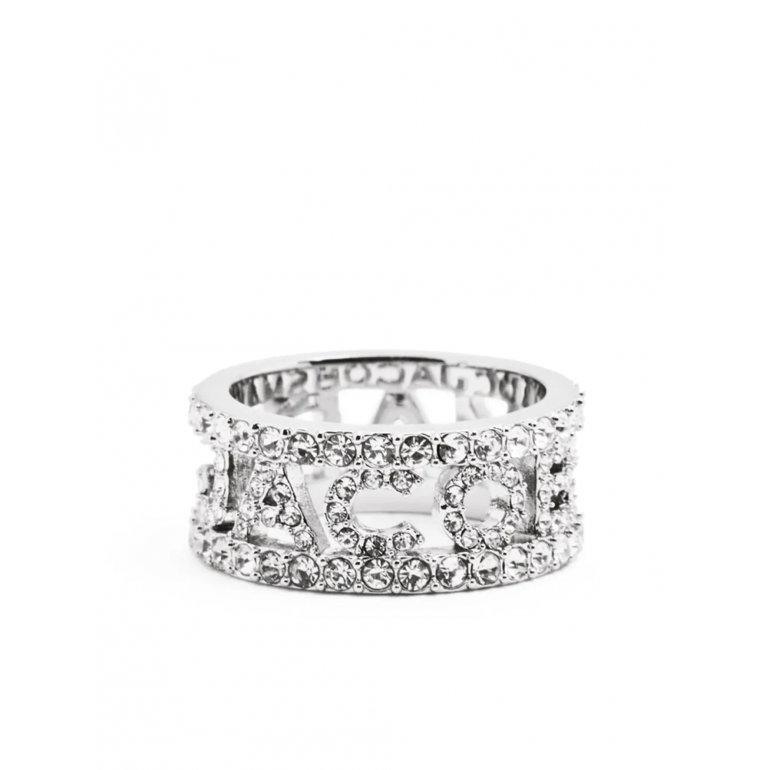 Bague 'The Monogram' pour Femmes