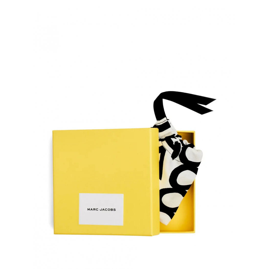 Bague 'The Monogram' pour Femmes