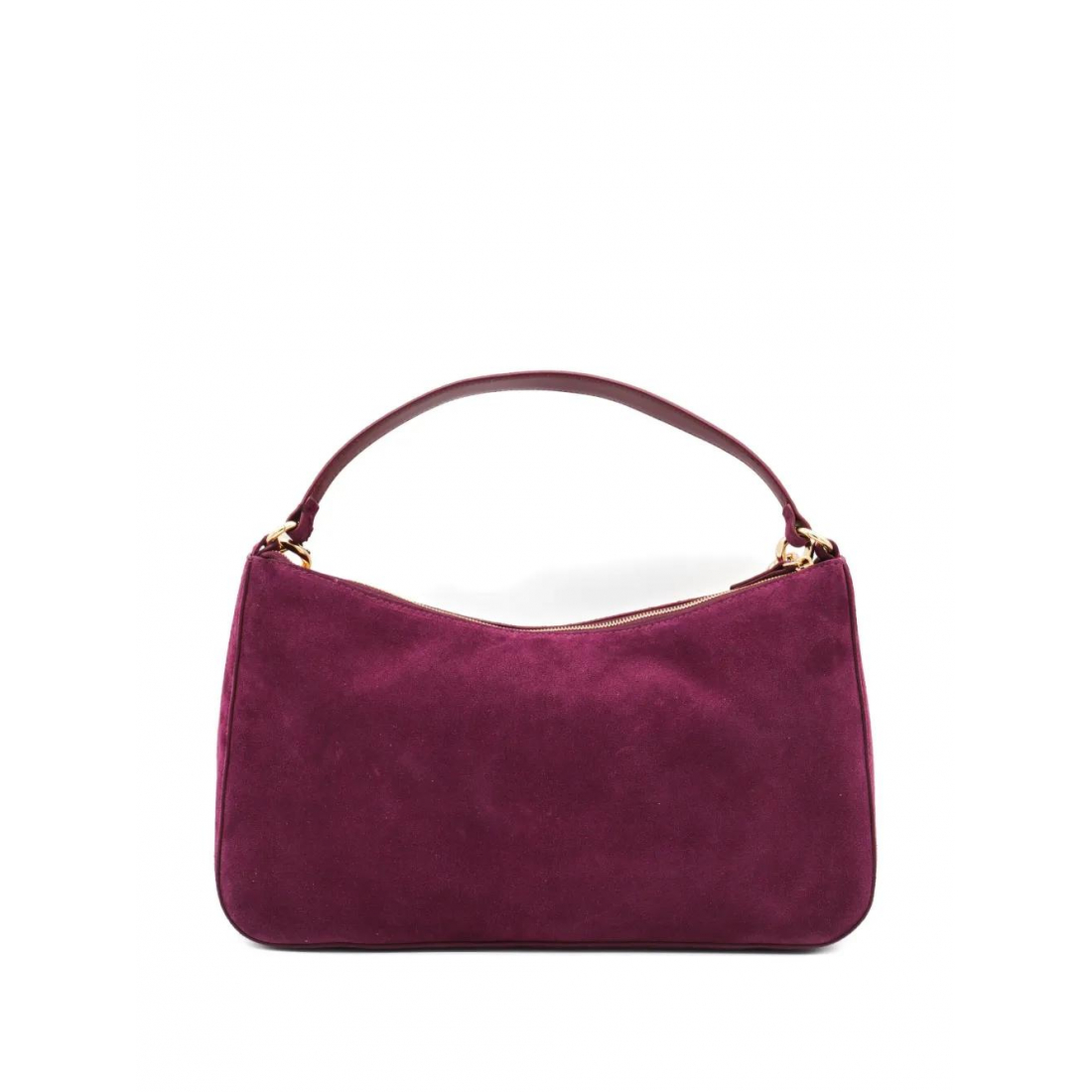 Sac à bandoulière 'Liliane' pour Femmes