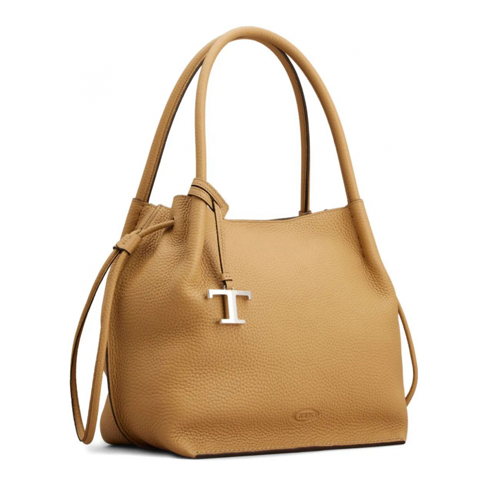 Sac Cabas pour Femmes