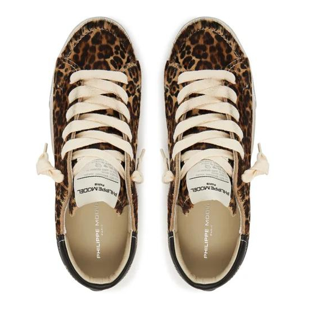 Sneakers 'Prsx' pour Femmes