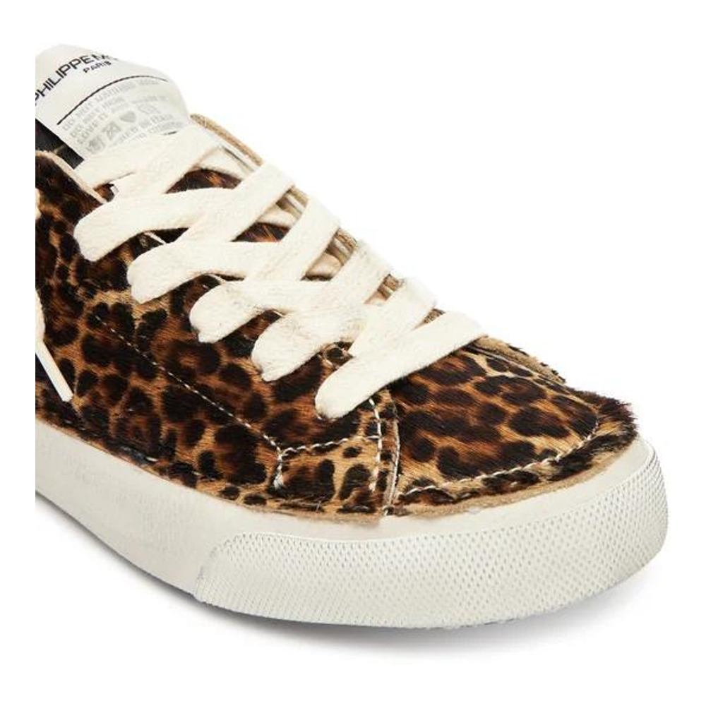 Sneakers 'Prsx' pour Femmes