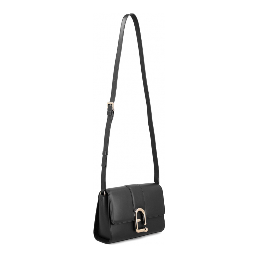 Women's 'A Tracolla Urban S' Crossbody Bag