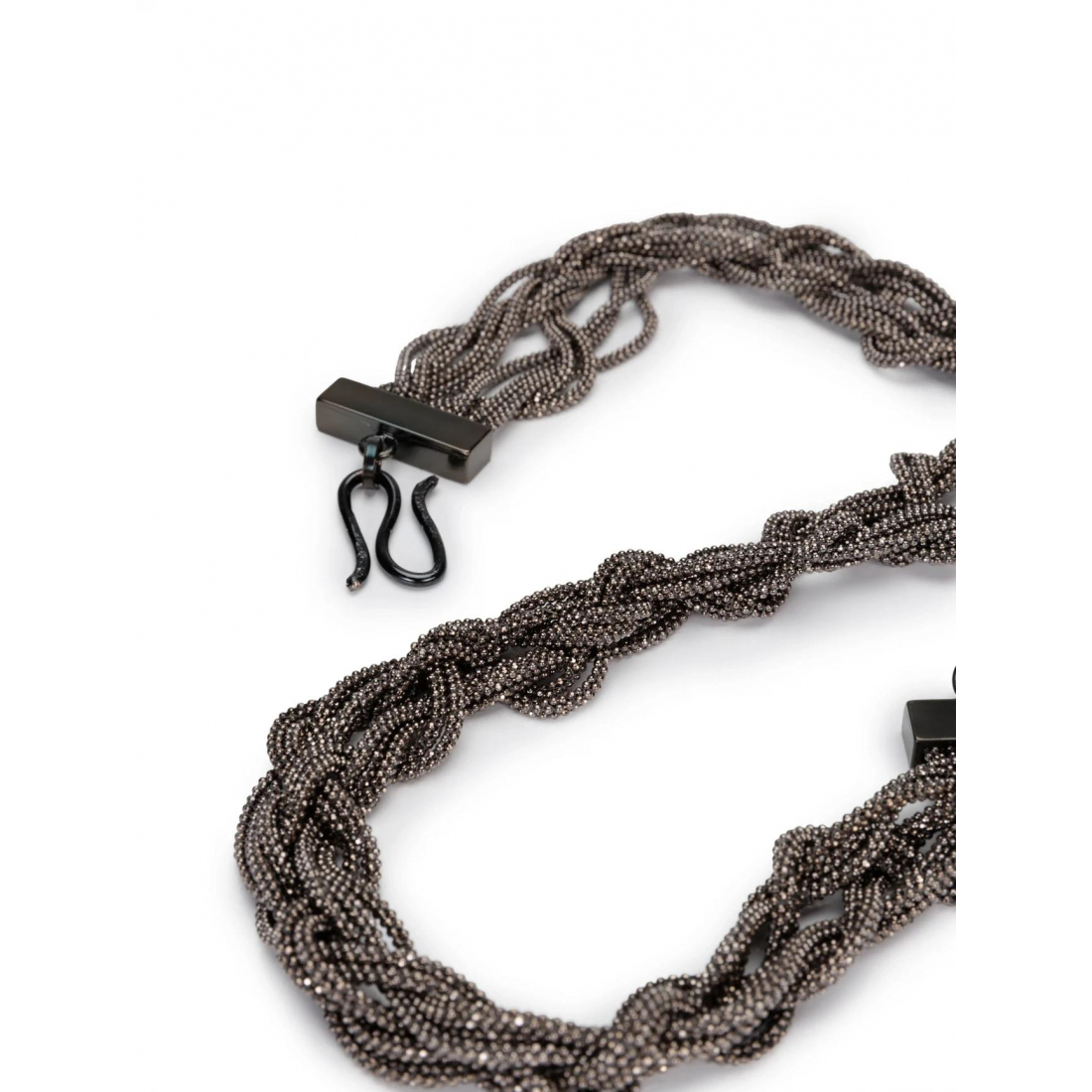 Collier 'Hook' pour Femmes