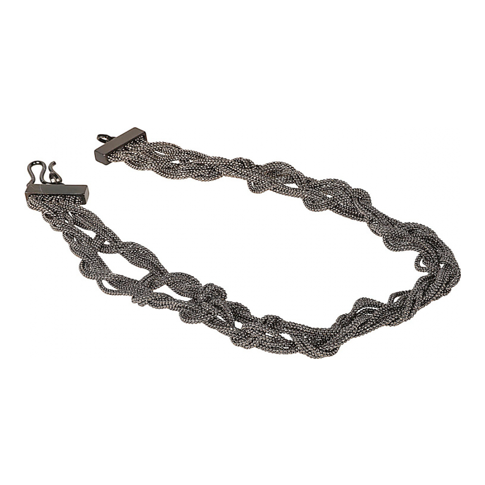 Collier 'Hook' pour Femmes