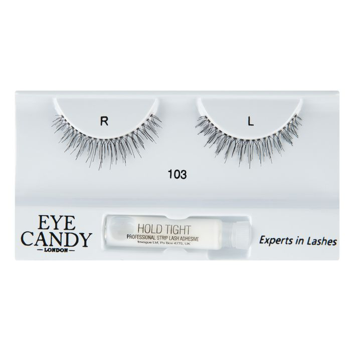Faux cils 'Naturalise' - 103