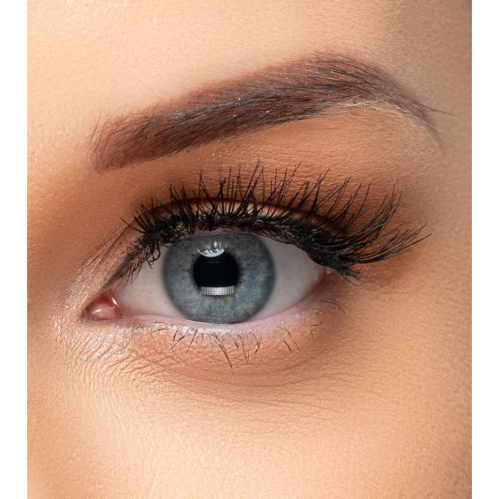 Faux cils 'Dramatise' - 106