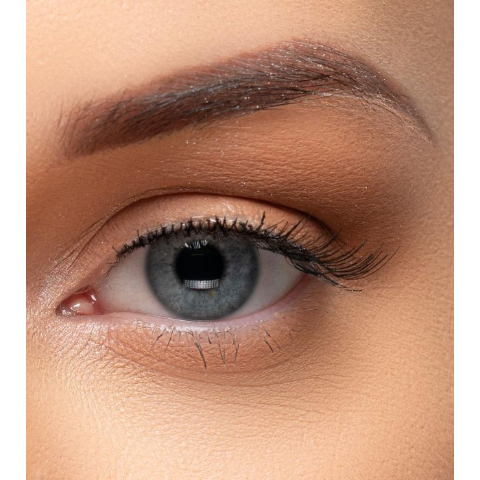 Faux cils 'Naturalise' - 102