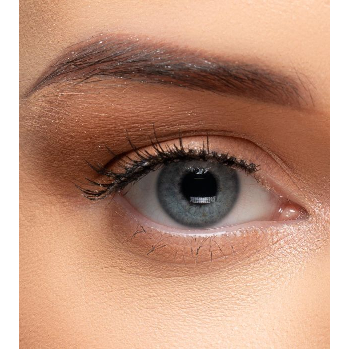 Faux cils 'Naturalise' - 103