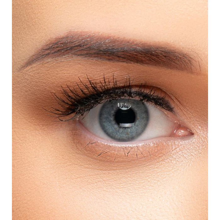 Faux cils 'Volumise' - 104