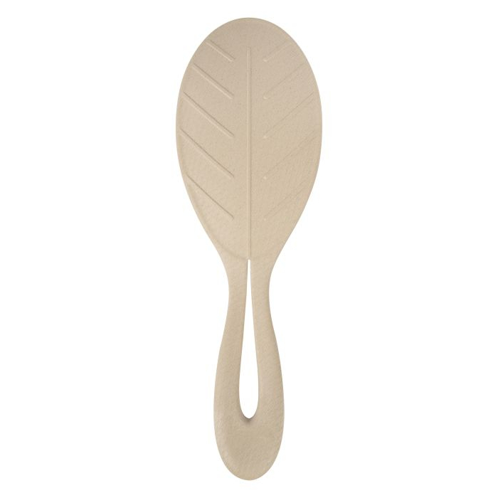 'Biodegradable Detangling' Brush