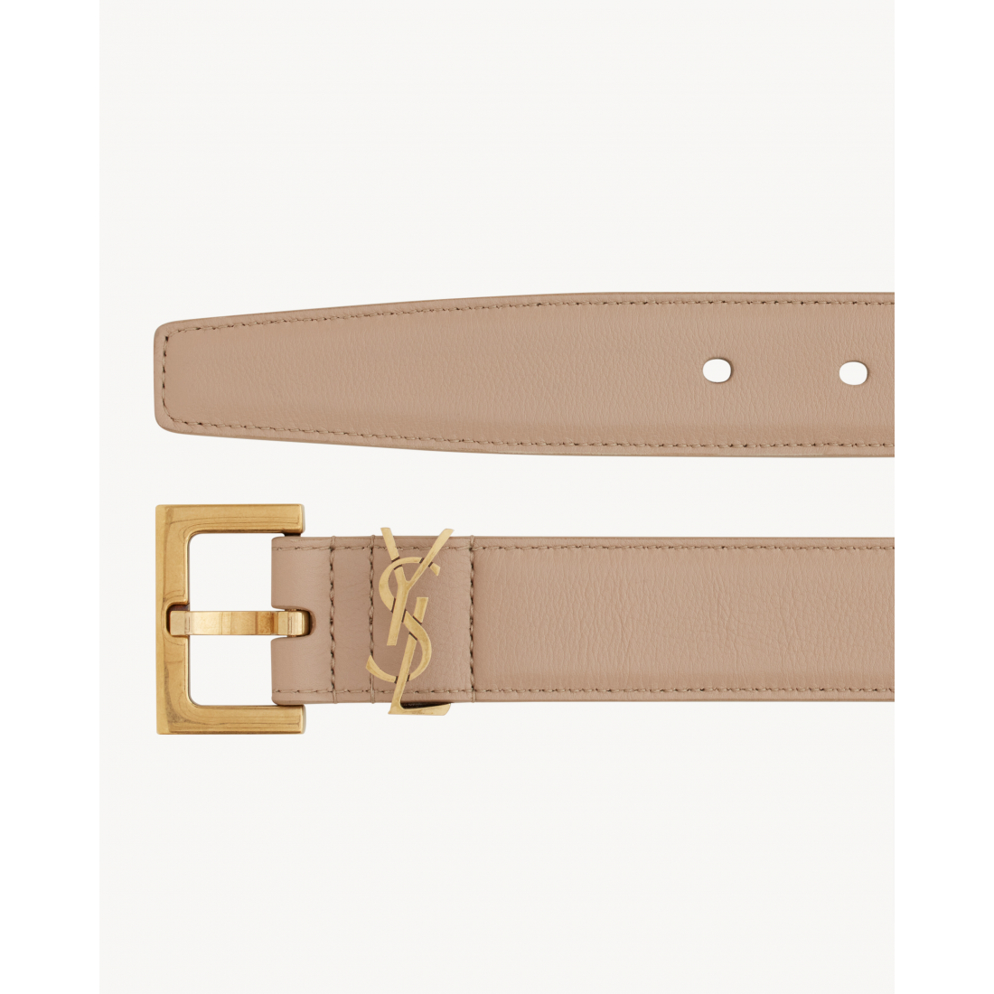Ceinture 'Cassandre' pour Femmes