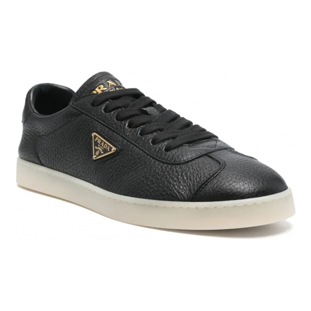 Sneakers 'Lane' pour Hommes