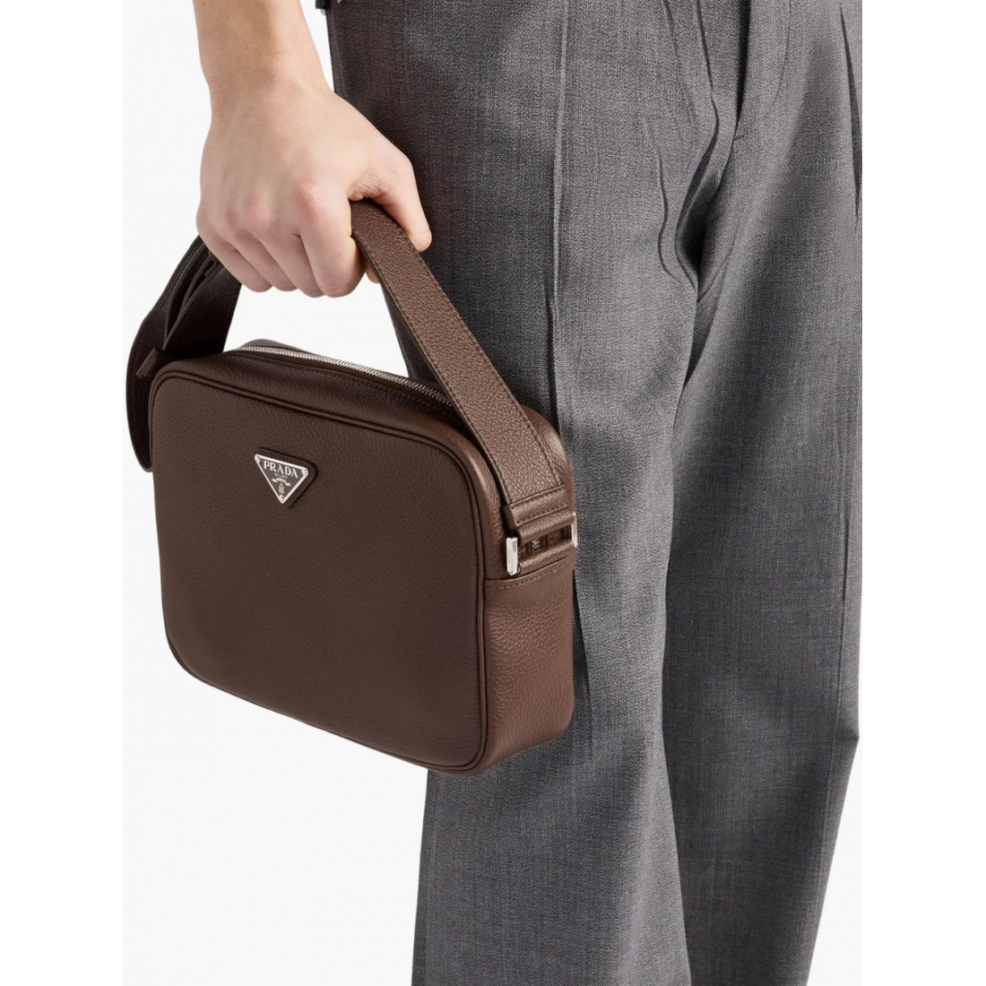 Sac à bandoulière pour Hommes