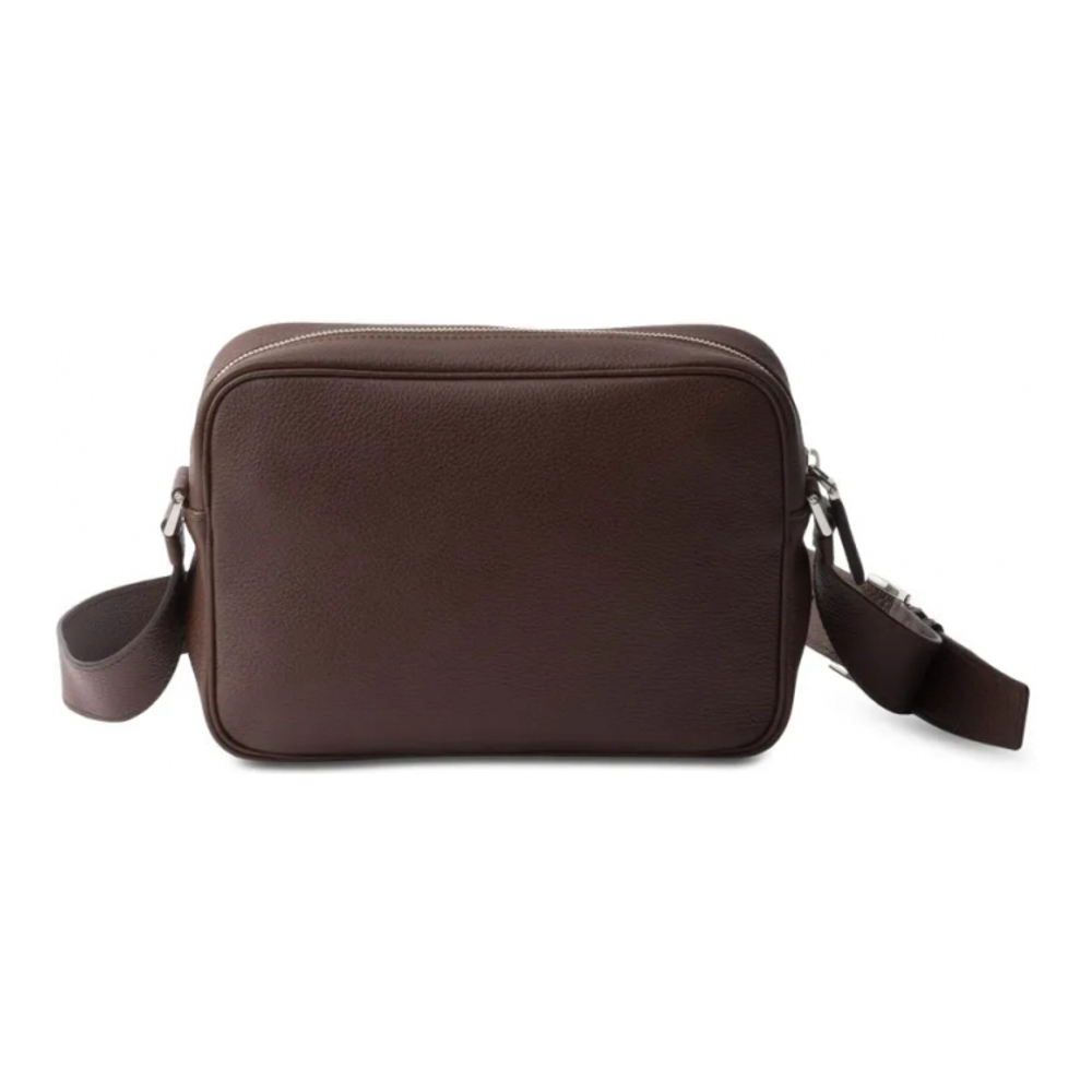 Sac à bandoulière pour Hommes