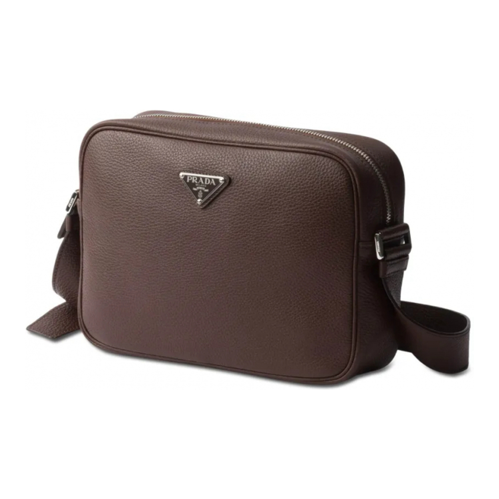 Sac à bandoulière pour Hommes