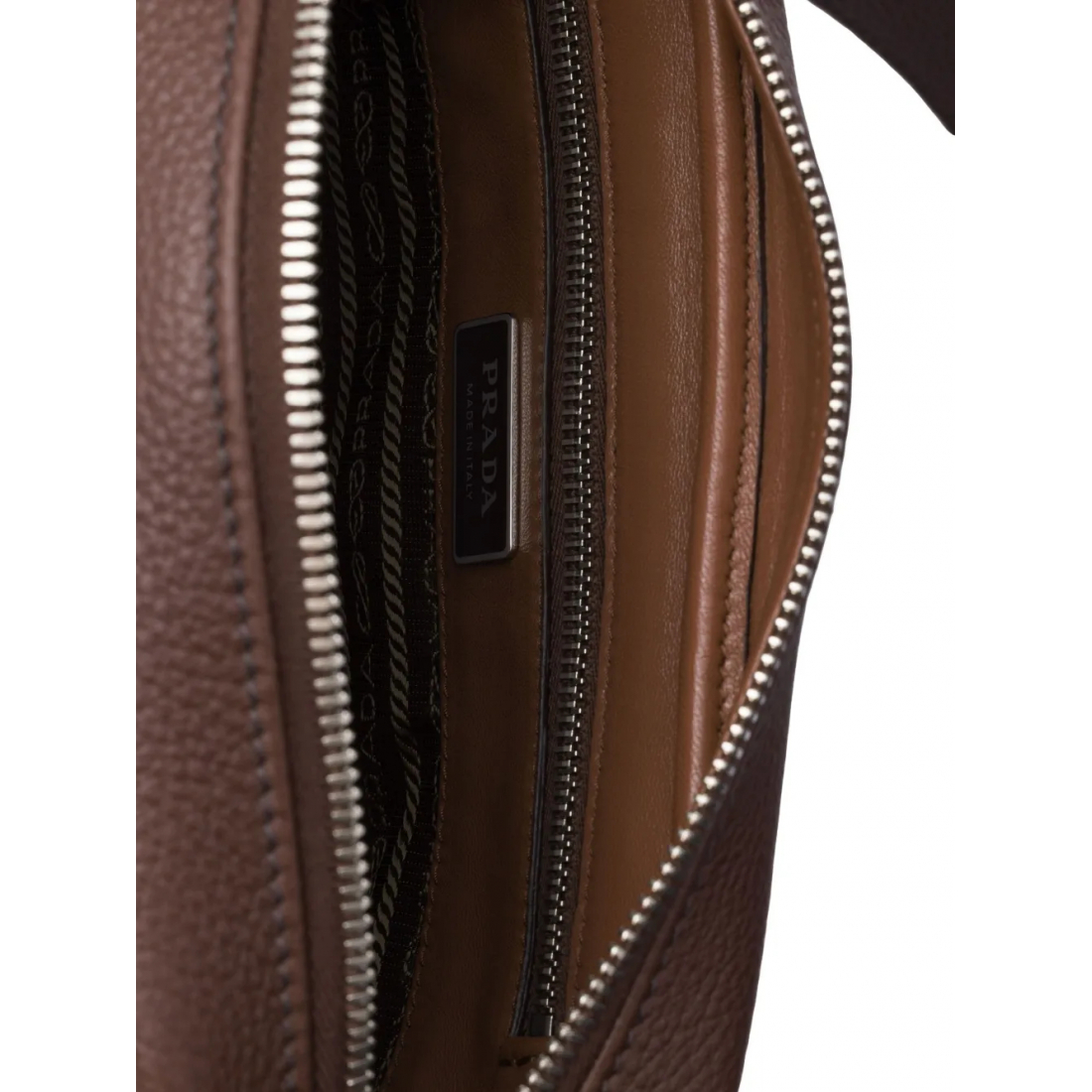 Sac à bandoulière pour Hommes