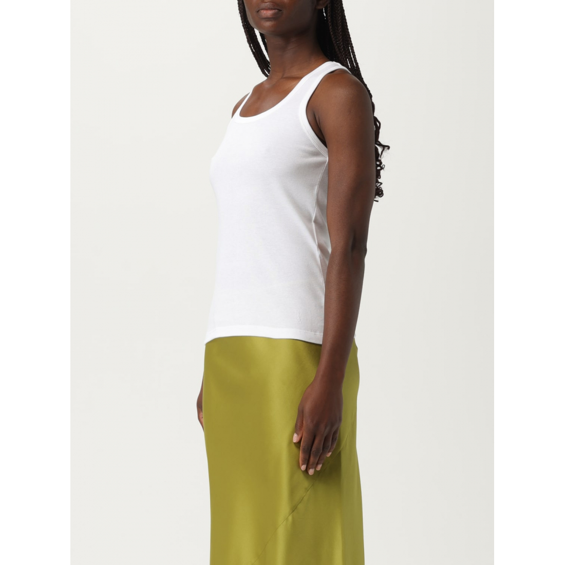 Débardeur 'Cassandra' pour Femmes