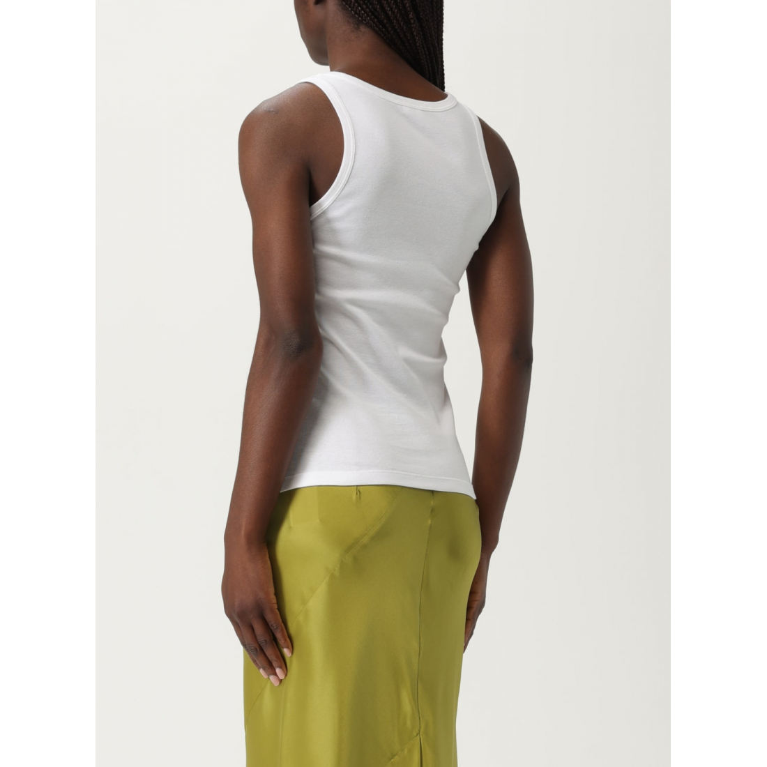 Débardeur 'Cassandra' pour Femmes