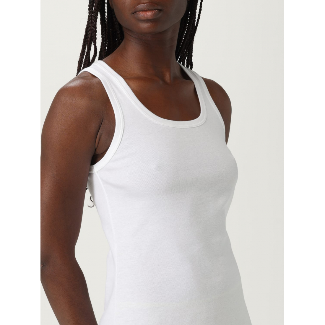 Débardeur 'Cassandra' pour Femmes