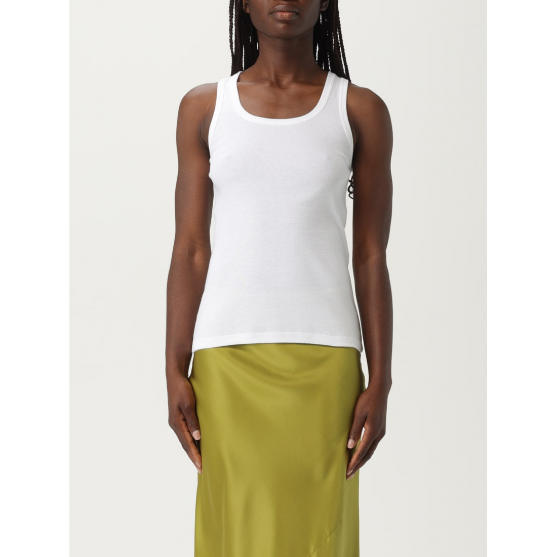 Débardeur 'Cassandra' pour Femmes