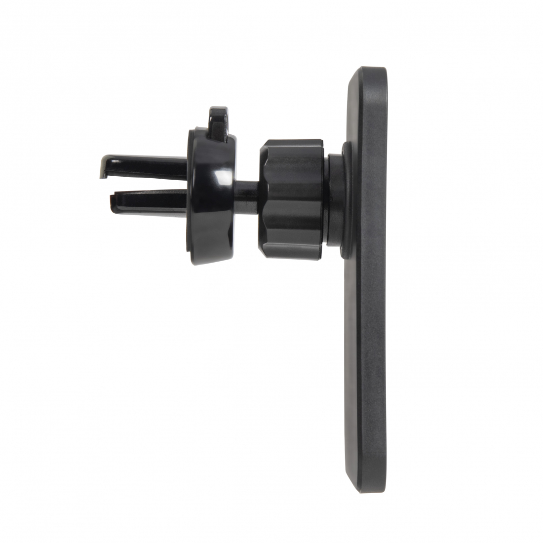 Support voiture magnétique et chargeur sans fil