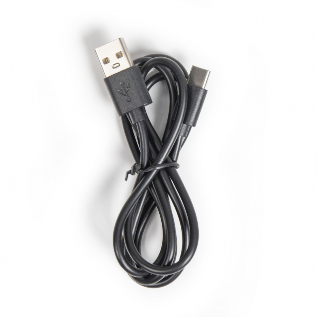 Support voiture magnétique et chargeur sans fil