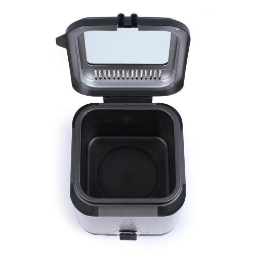 1.5 L Deep Fryer