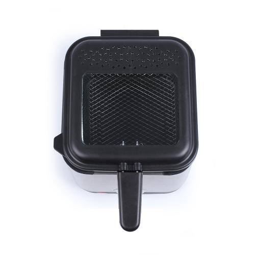 1.5 L Deep Fryer