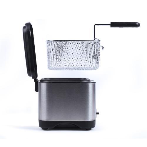 1.5 L Deep Fryer