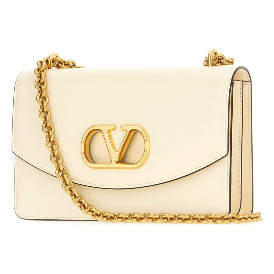 Sac à bandoulière 'Vain' pour Femmes