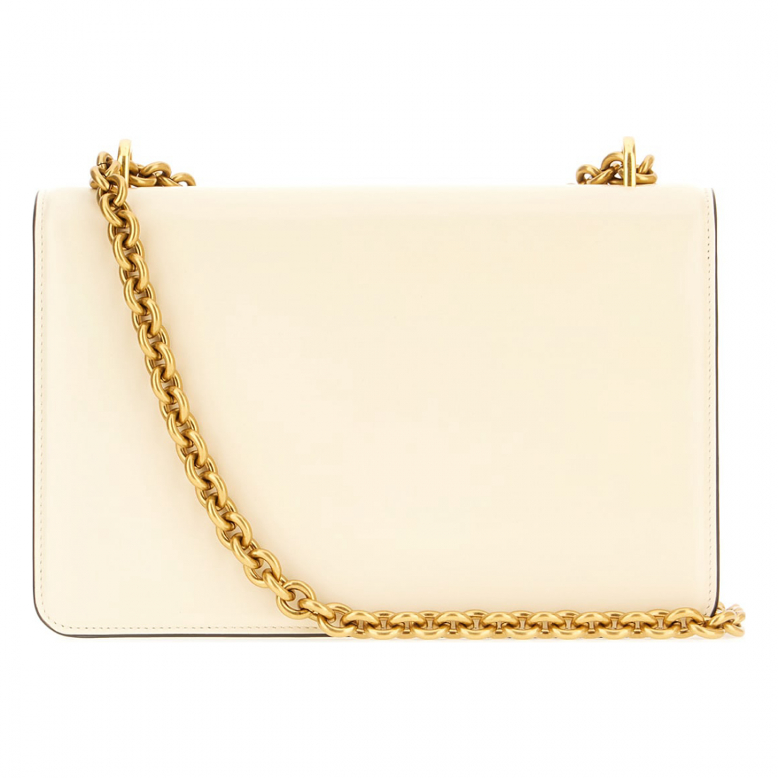 Sac à bandoulière 'Vain' pour Femmes