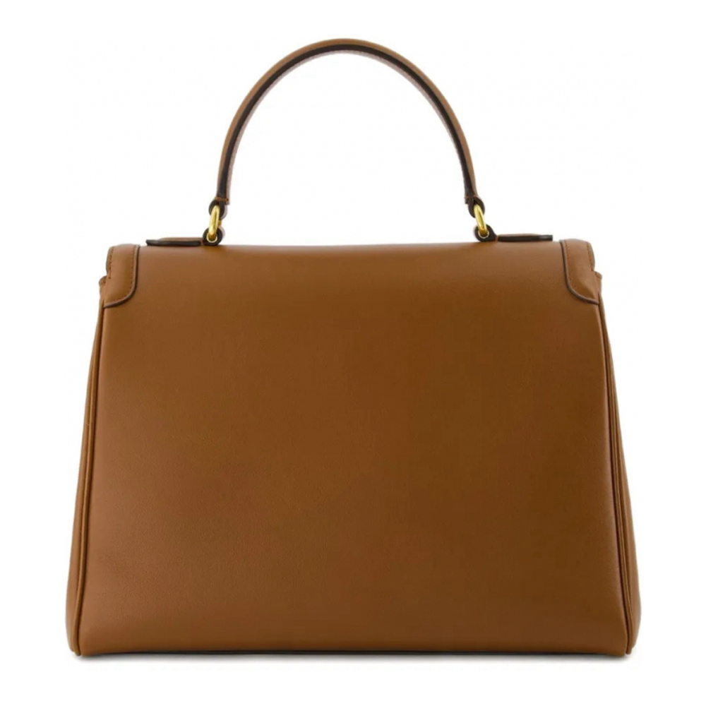 Sac Cabas '9 To 5' pour Femmes