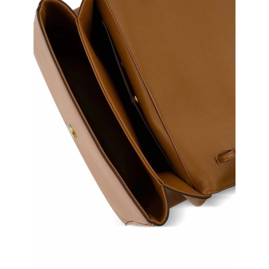 Sac Cabas '9 To 5' pour Femmes