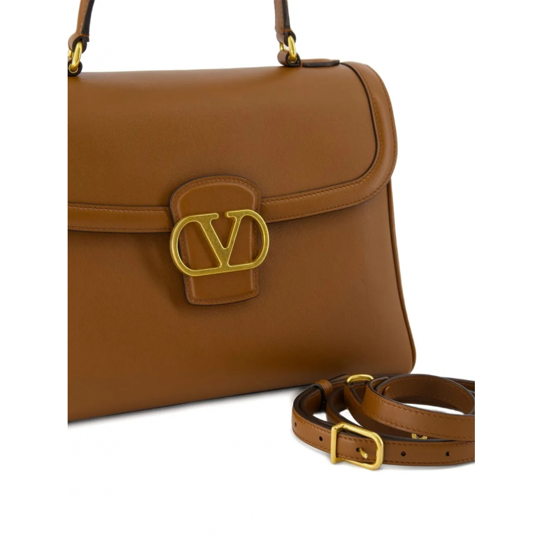 Sac Cabas '9 To 5' pour Femmes