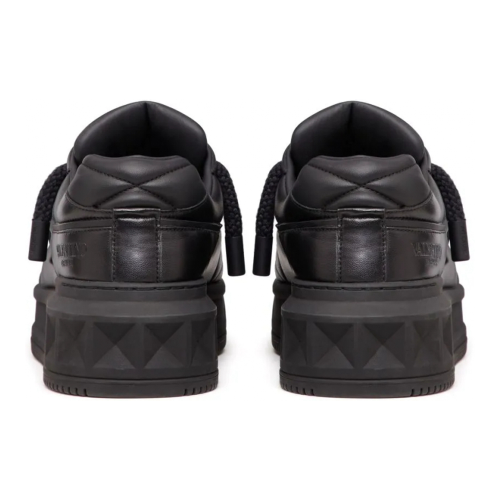 Men's 'One Stud Xl' Sneakers