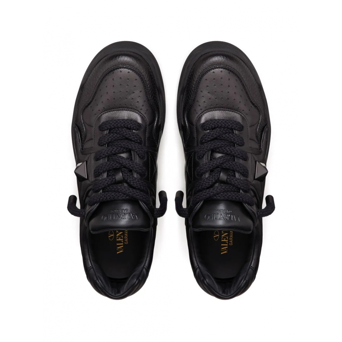 Men's 'One Stud Xl' Sneakers