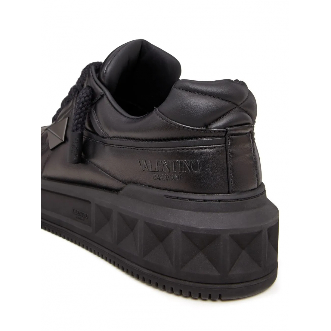 Men's 'One Stud Xl' Sneakers