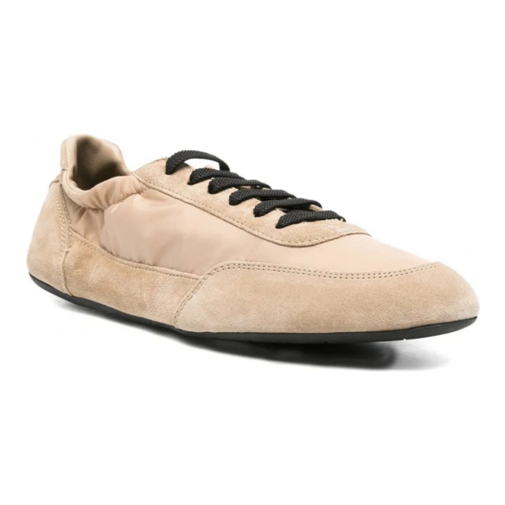 Sneakers 'Collapse' pour Femmes